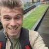Succes Stuurore platform